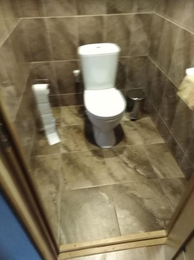 Viesu Maja Manturi Hotel Peipini Exterior foto